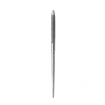 Mirror Handle, Mouth Mirrors